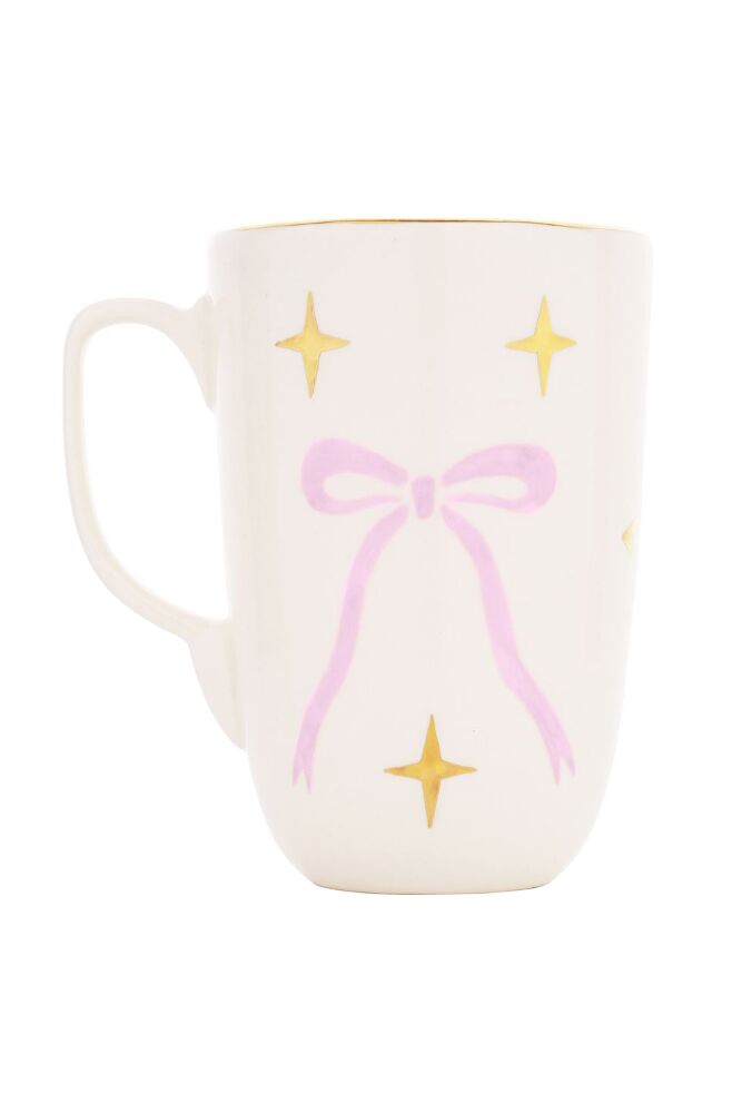 Constellation Mug