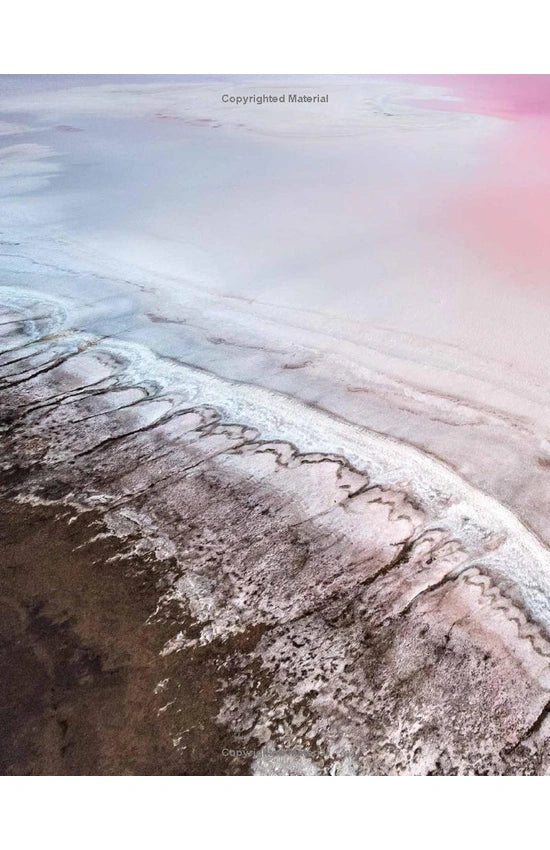 The Beauty of Ukraine. Landscape Photography