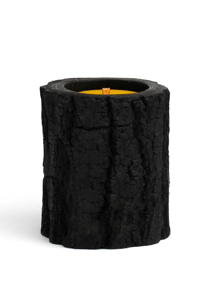 Volcano Concept 17 Spearmint