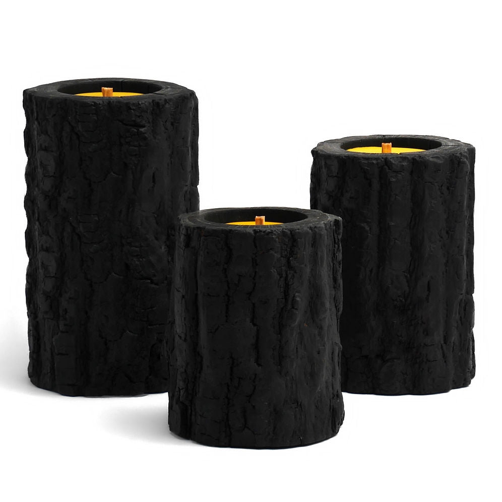 Volcano Concept 17 Spearmint