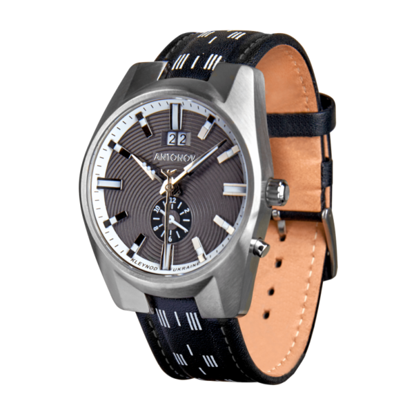 Men's watch AN-178/03