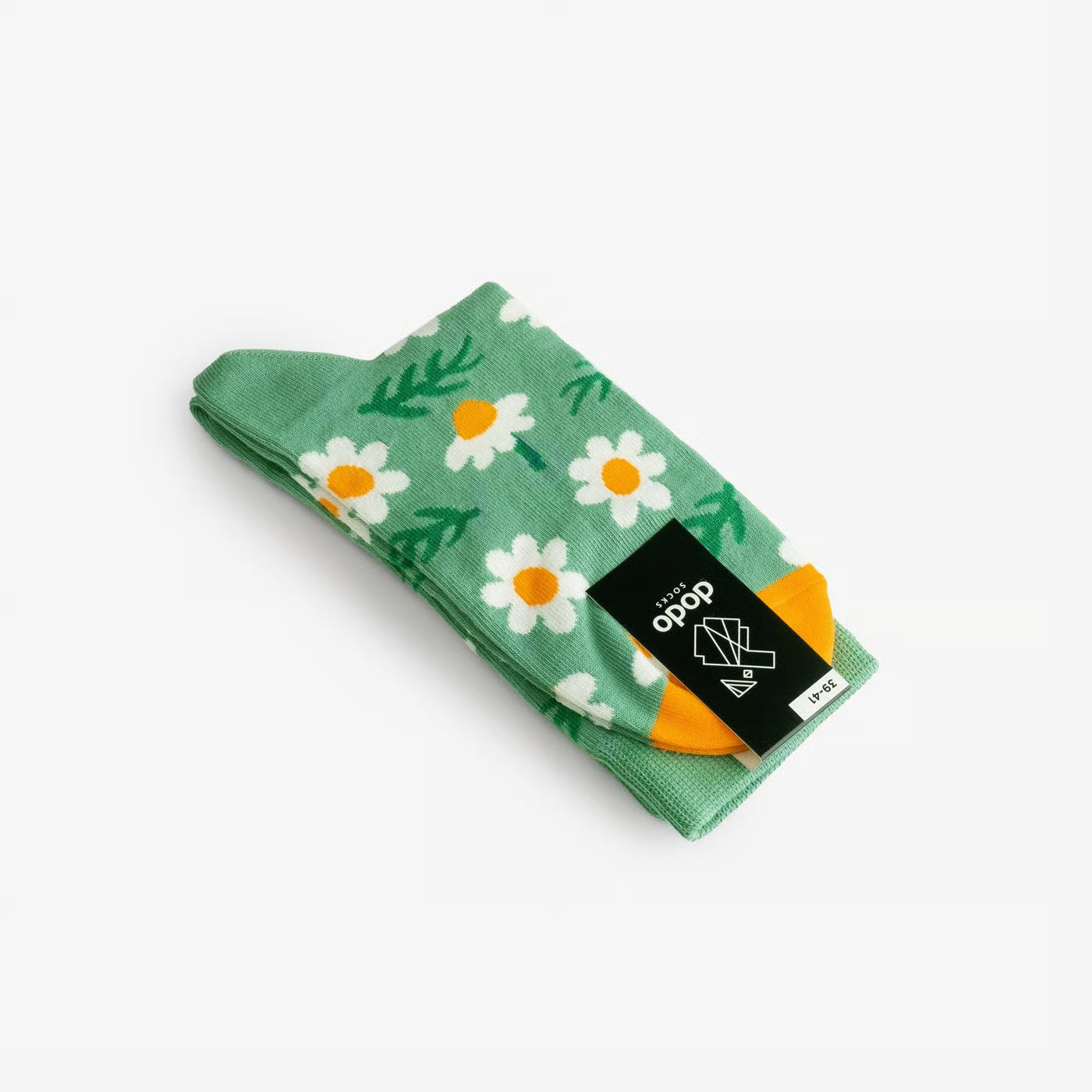 Daisies Socks