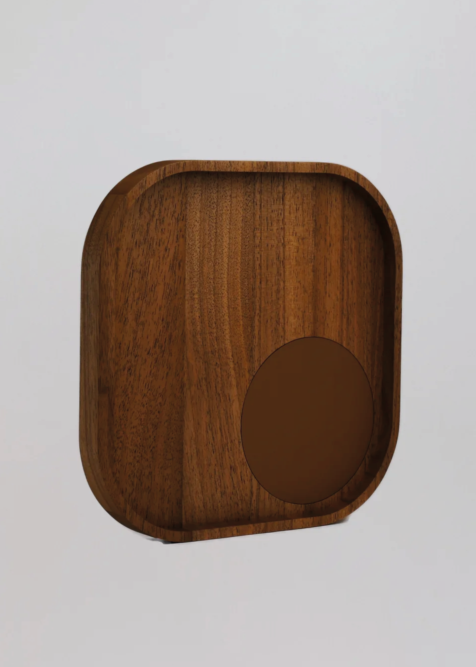 Nordic Family Tray
