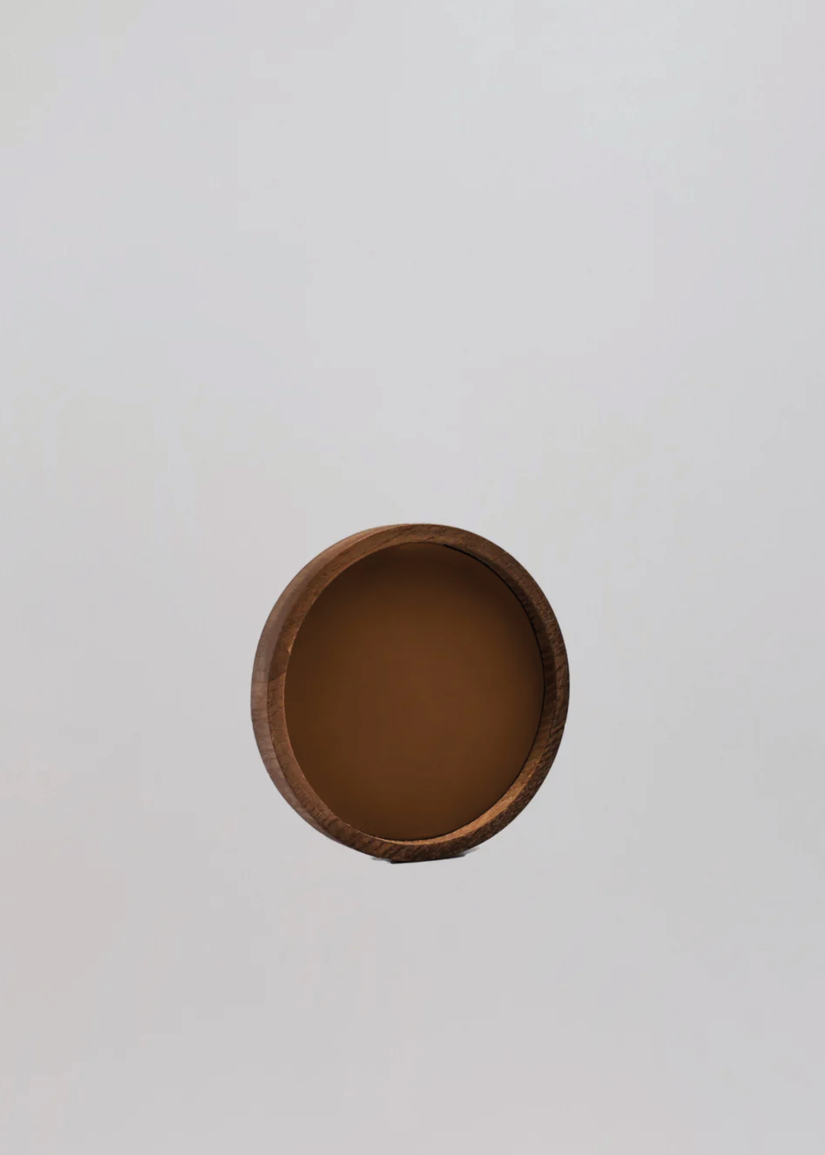 Nordic Little Tray