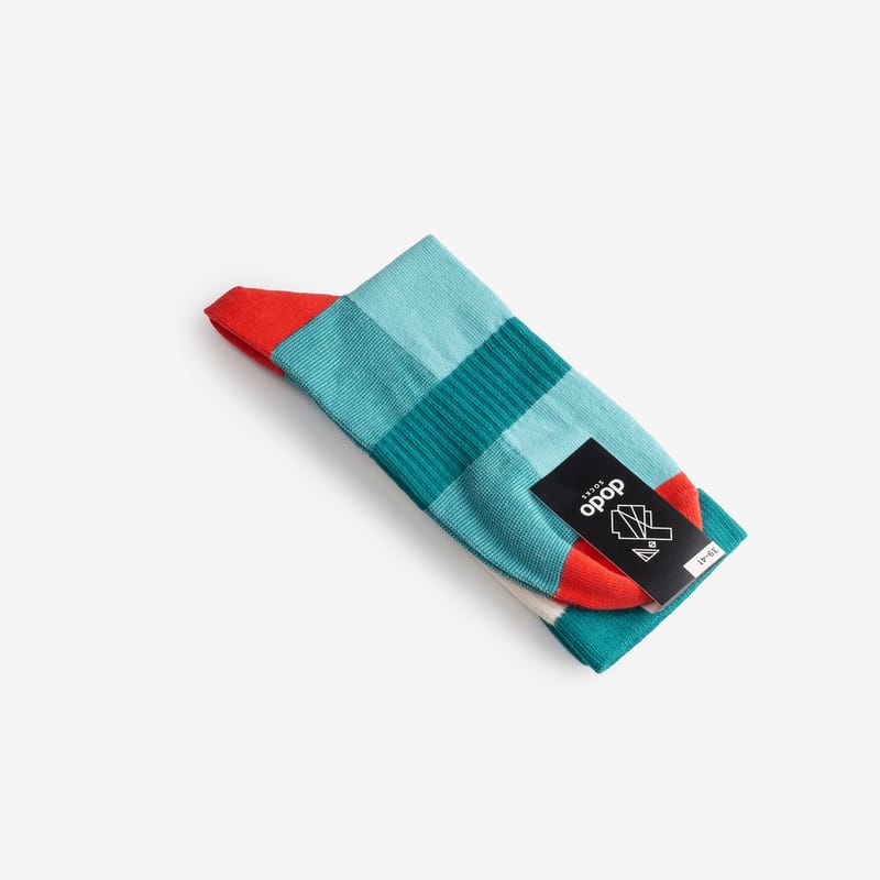 Butthead Socks NEW