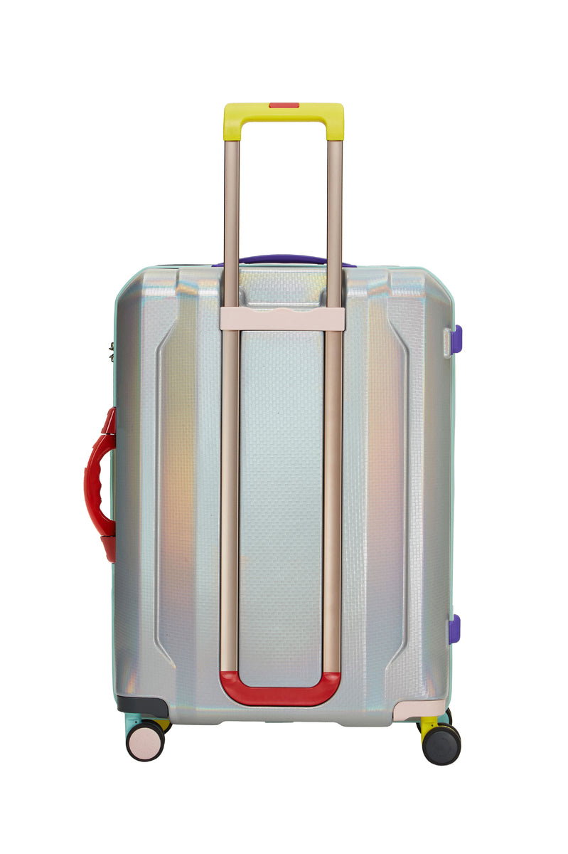Smart-suitcase Holo Trip Large