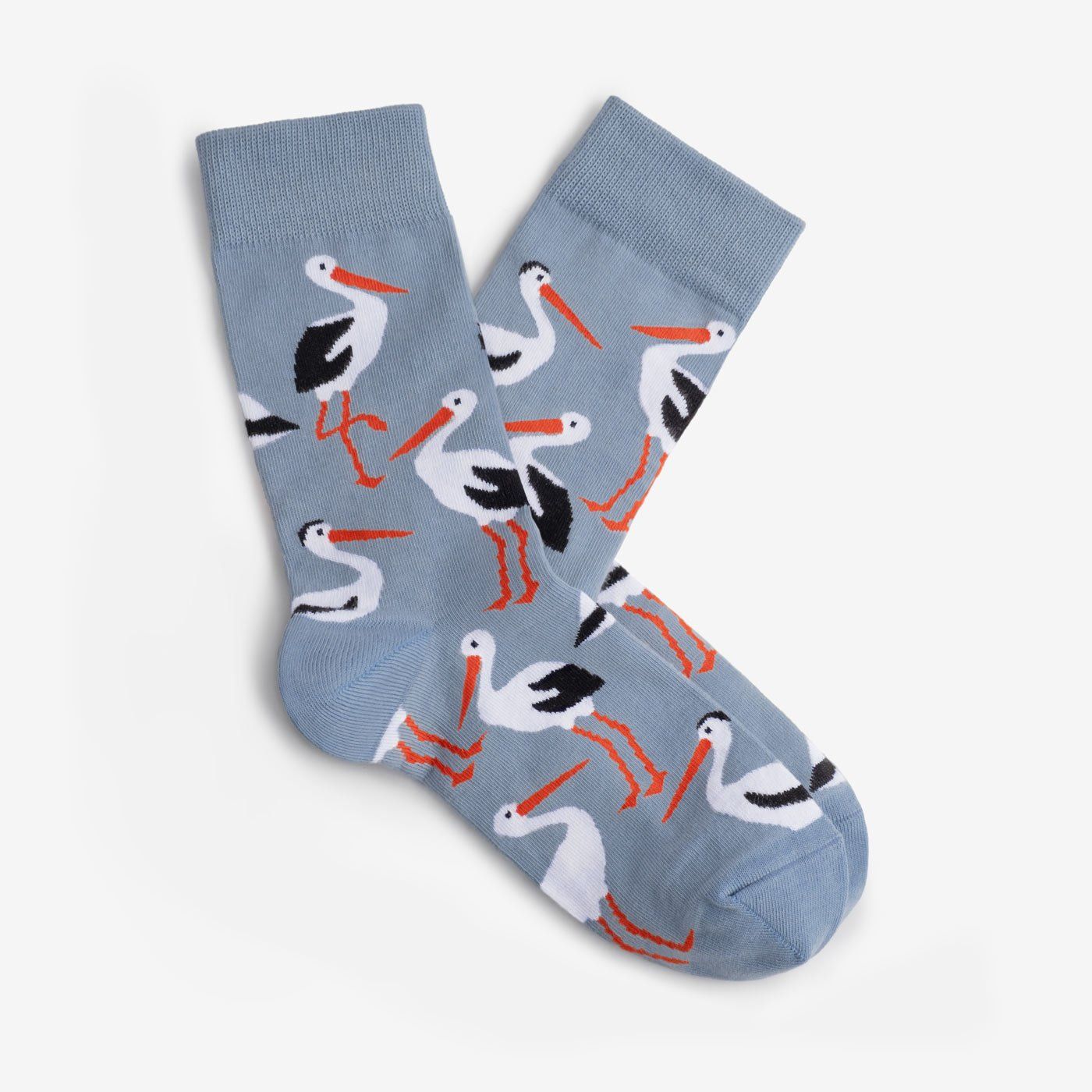 Socks "Storcks"