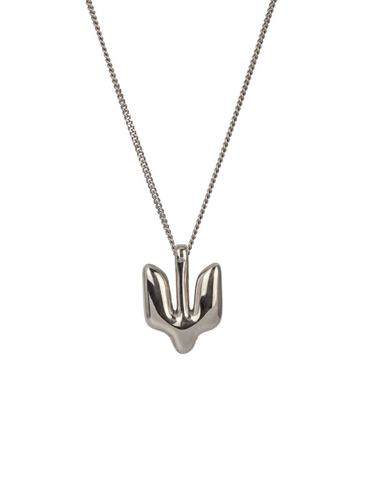 Pendant "Trident"