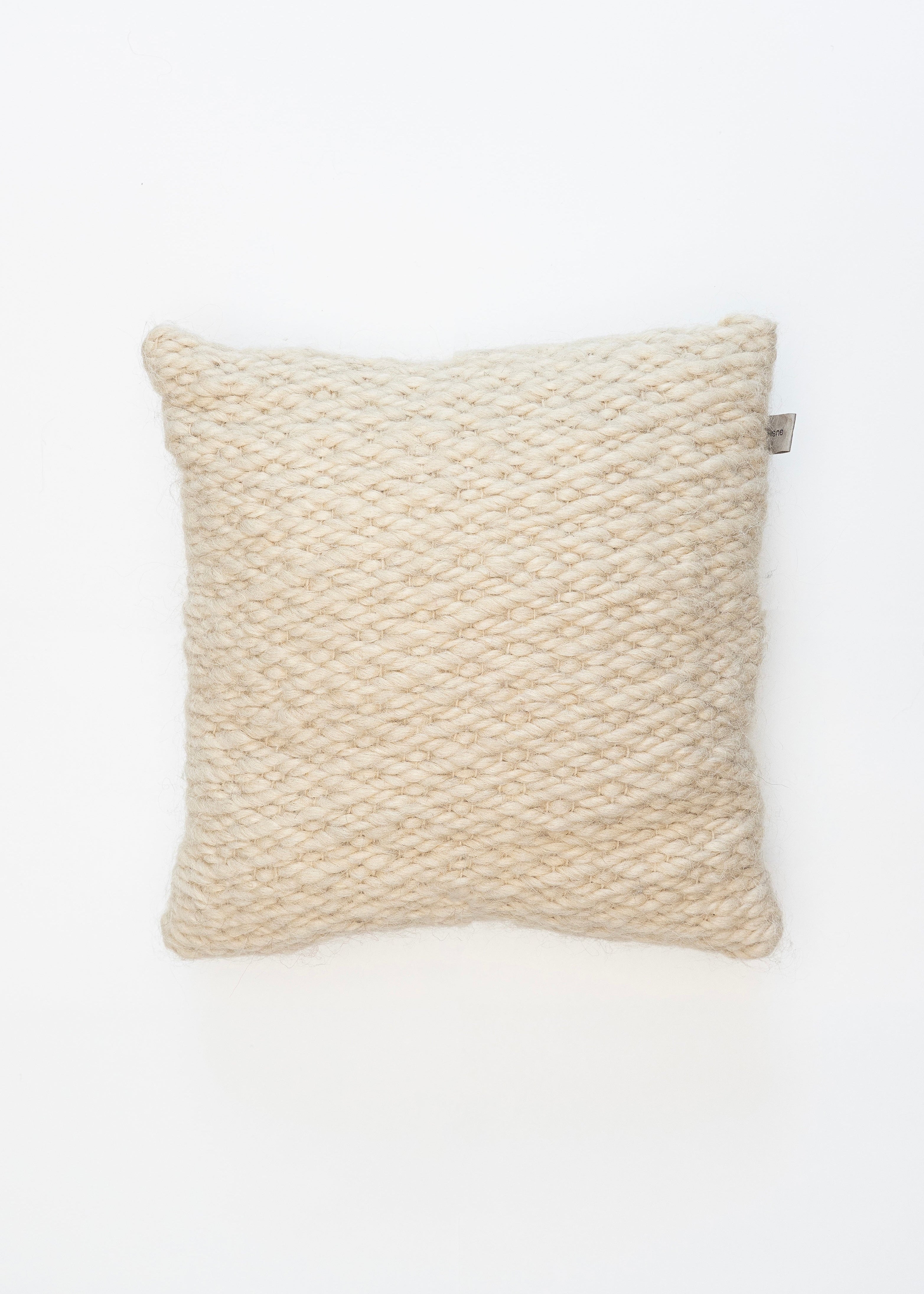 Pillow 4