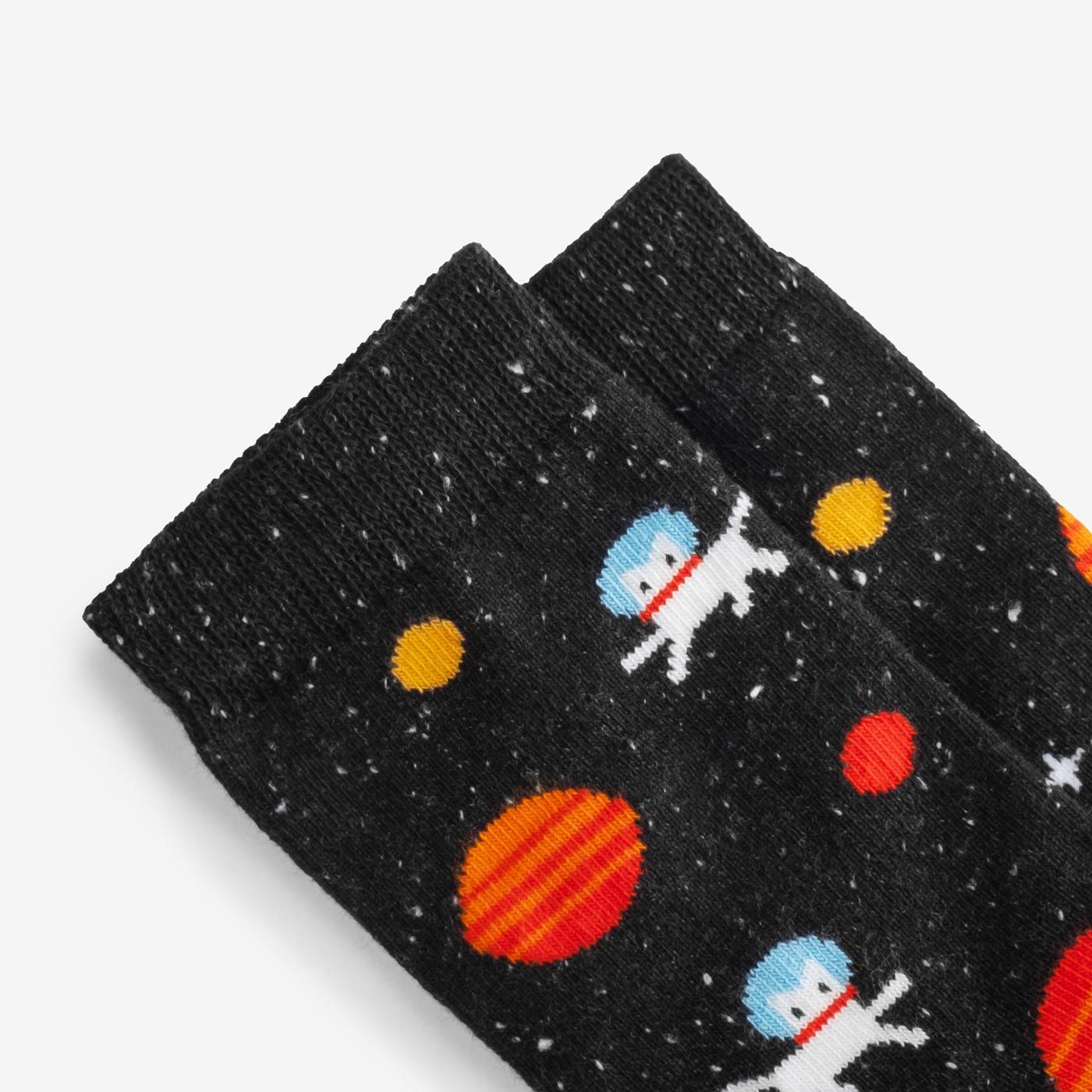Kids Socks "Pass The Ball Kids"