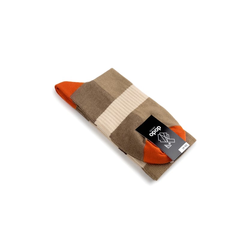 Shit happens Socks 2.0